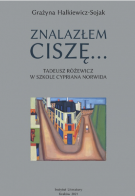 Zrzut ekranu 2026-03-19 220434